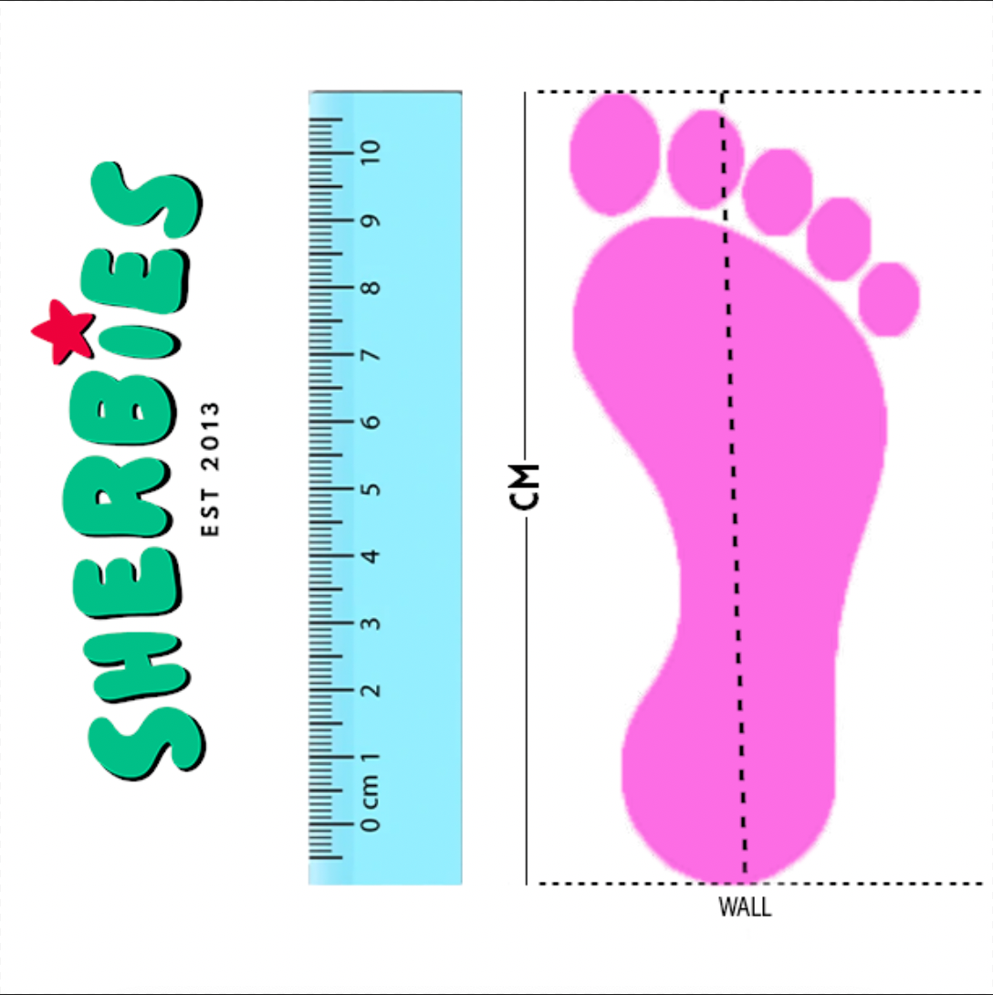 Oasis Live 25 Custom Converse