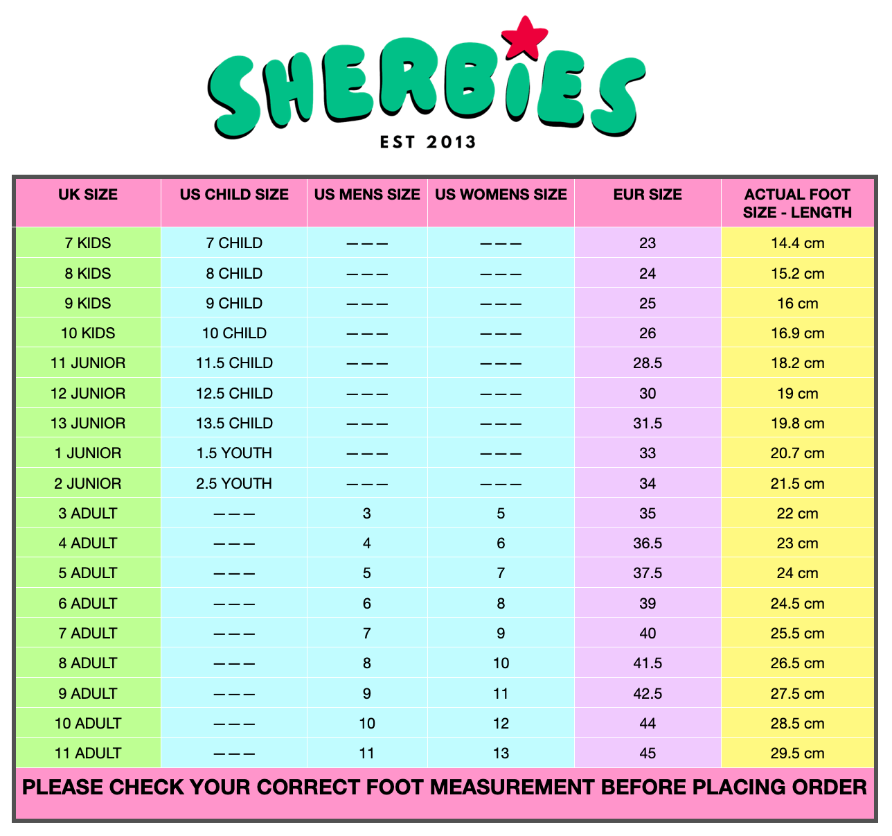 Oasis Live 25 Custom Converse