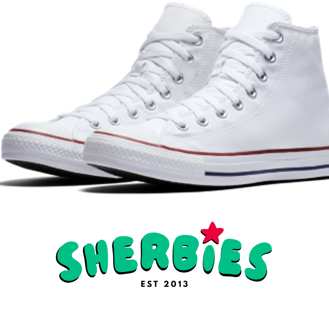 Converse trainers design your own uk shop