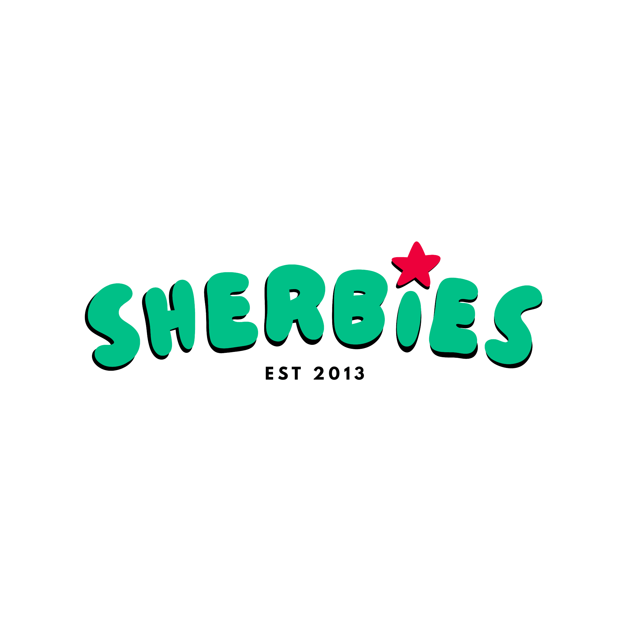 Sherbies