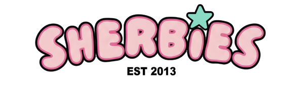 Sherbies